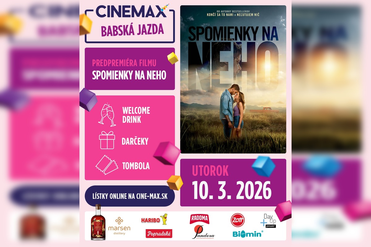FOTO: Cinemax, foto 6