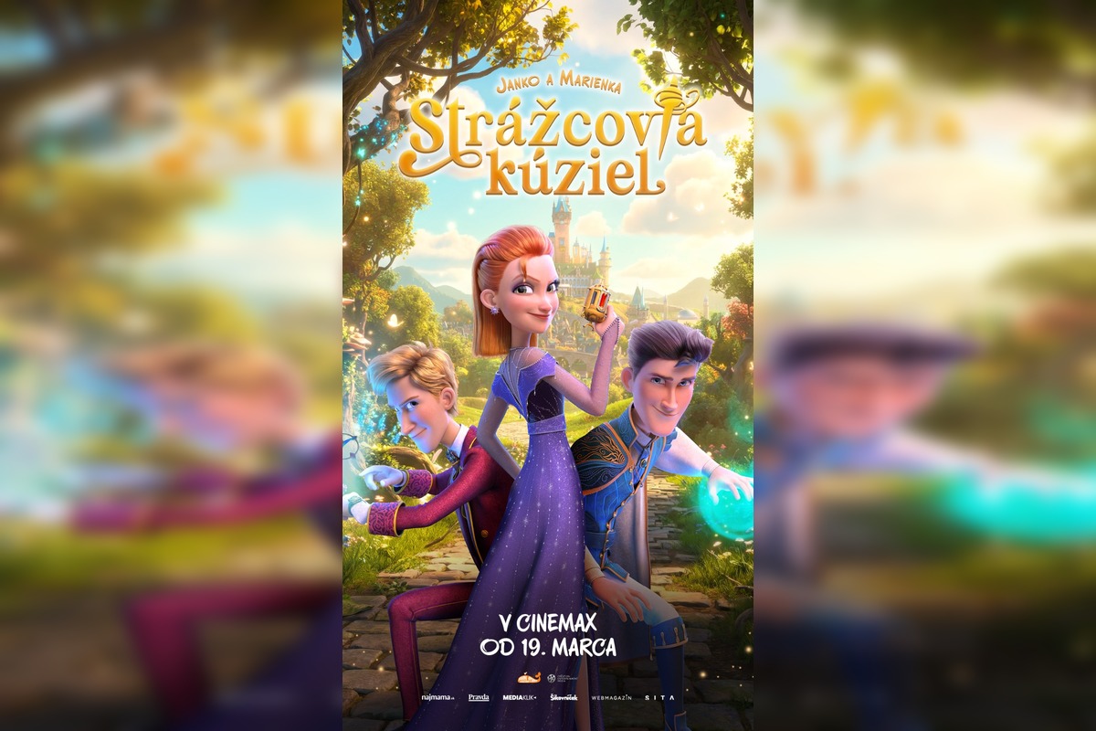 FOTO: Cinemax, foto 7