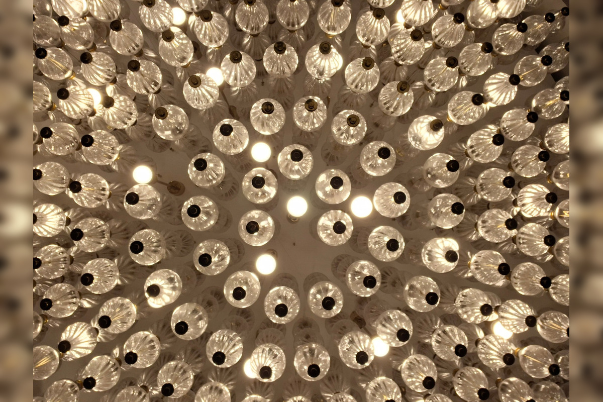 FOTO: Na košickom Juhu vynovili obradnú sieň, foto 5