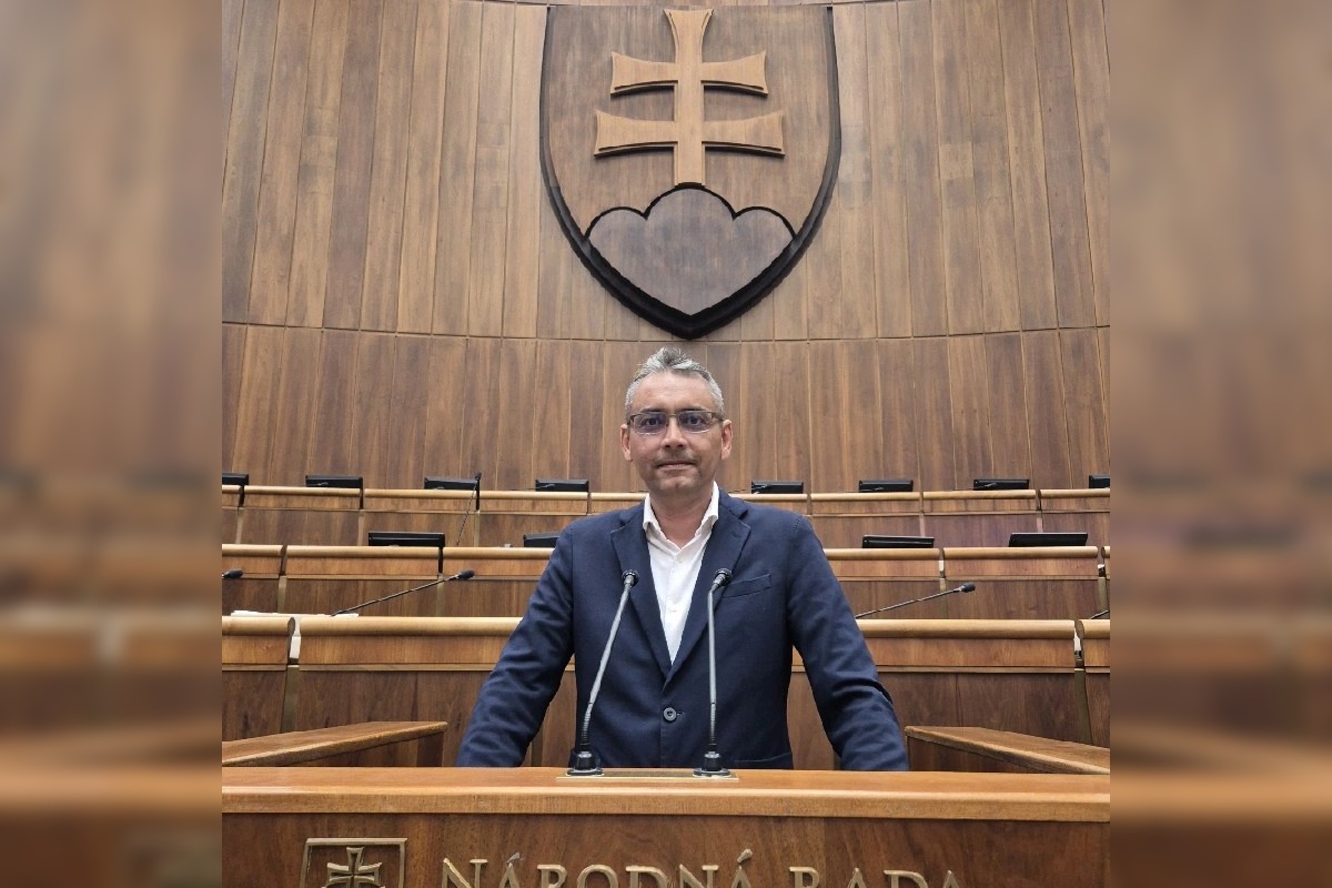 FOTO: Obec Zemplín na východe Slovenska, foto 5