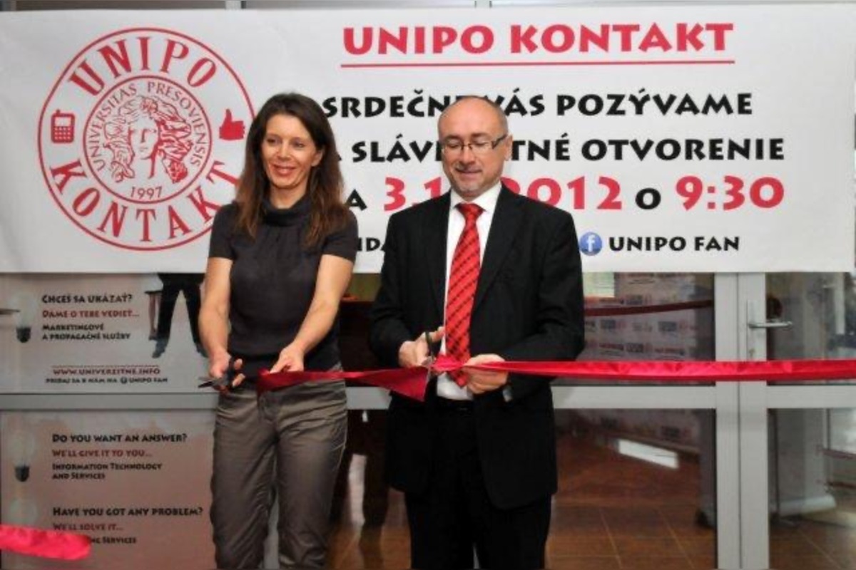 FOTO: Zomrela dlhoročná novinárka z Prešova Kamila Urmaničová, foto 1