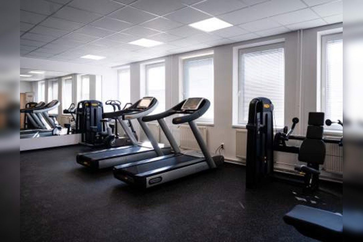 FOTO: Na Kysackom prírodnom chodníku poznania prestrihli otváraciu pásku, foto 5