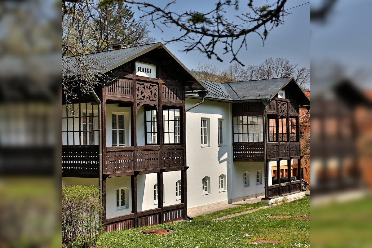 FOTO: Rebríček kúpeľov 2025, foto 3