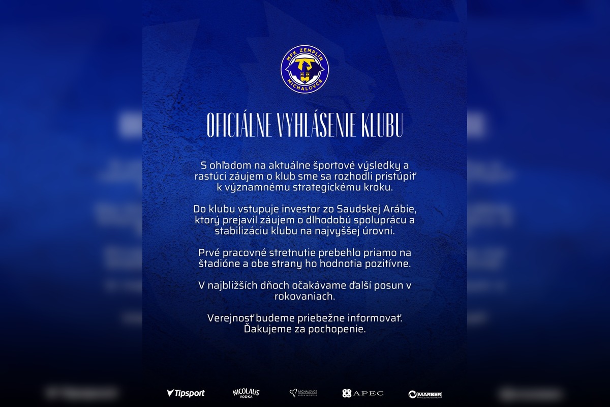 FOTO: Prvoaprílové žartíky miest a obcí na východe Slovenska, foto 4