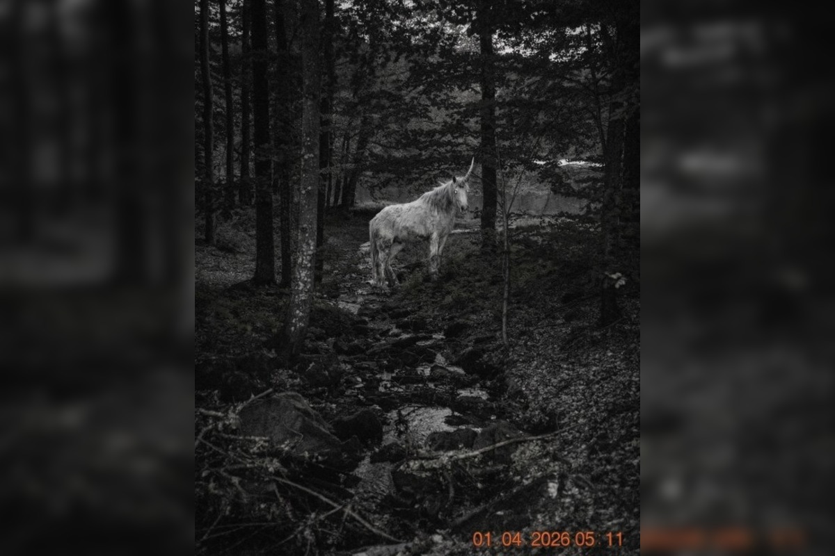 FOTO: Prvoaprílové žartíky miest a obcí na východe Slovenska, foto 3