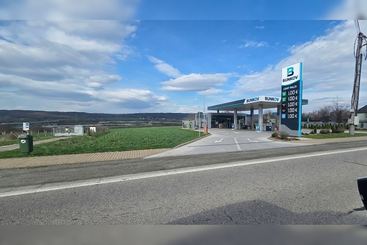 FOTO: Prvoaprílové žartíky miest a obcí na východe Slovenska, foto 6