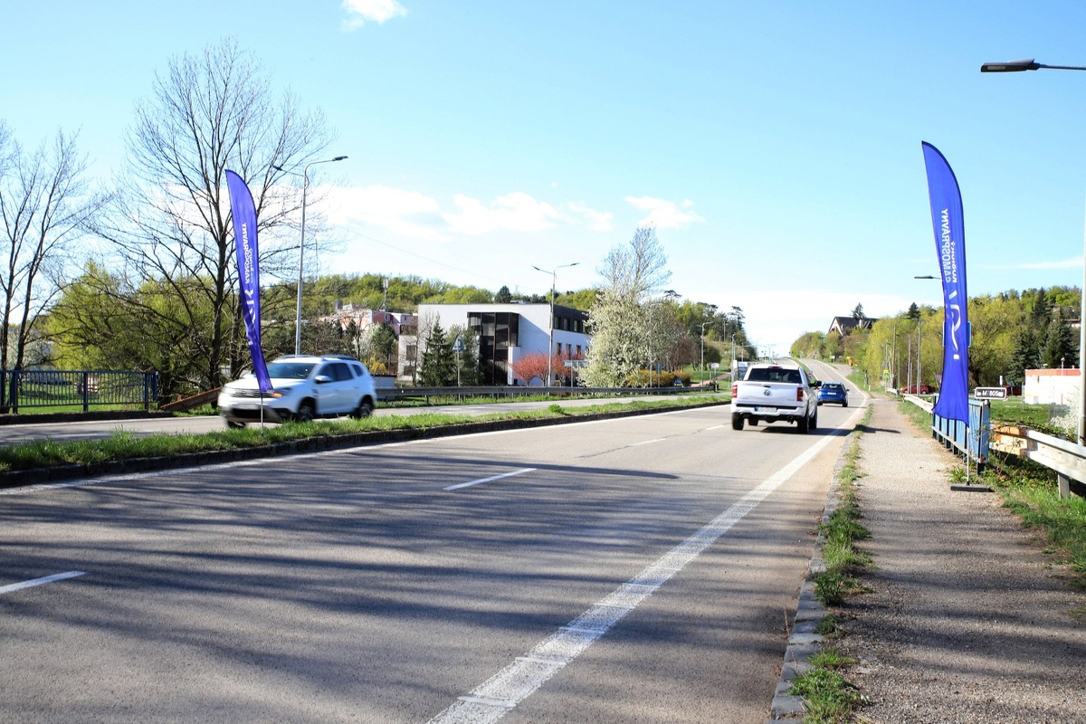 FOTO: Kraj začal s opravou mosta v Kaluži na Zemplínskej šírave, foto 6