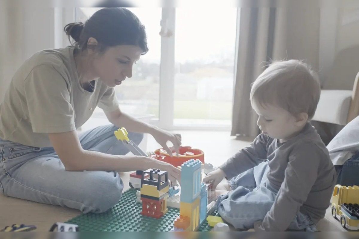 FOTO: Košičan Richard putuje naprieč Slovenskom, aby zachránil syna, foto 11