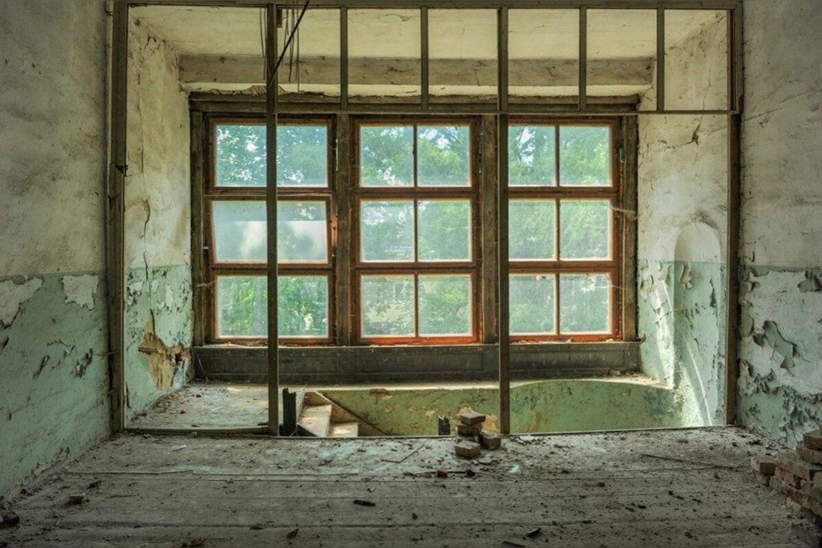 FOTO: Kaštiele na predaj v Košickom kraji, foto 10