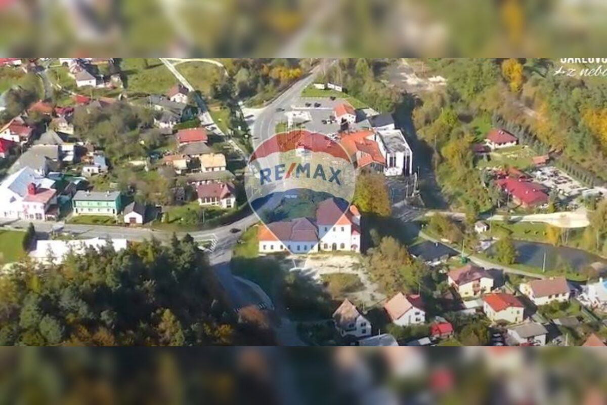 FOTO: Kaštiele na predaj v Košickom kraji, foto 40