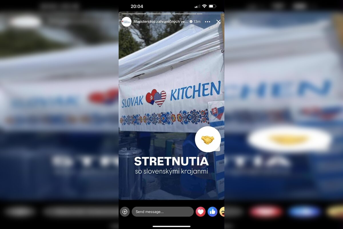 FOTO: Slováci si často kupujú produkty s ornamentmi, ibaže nie slovenskými, foto 7