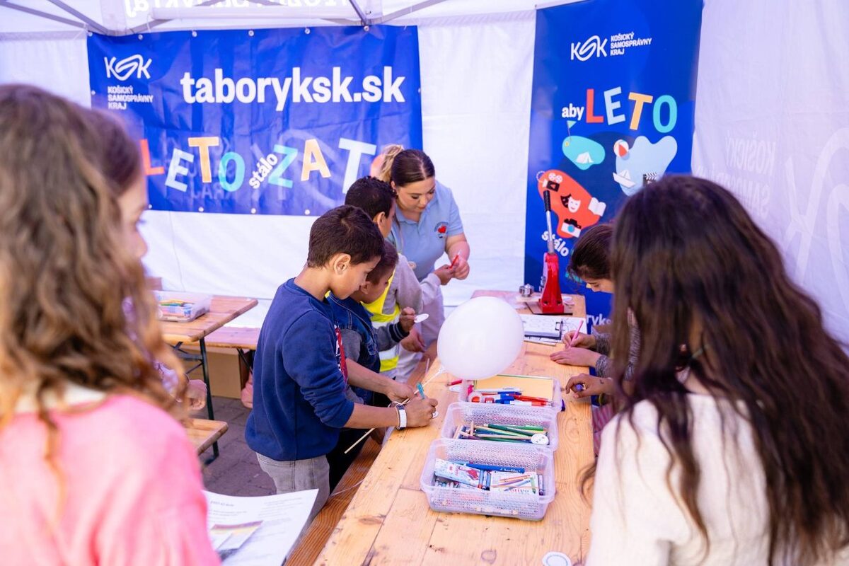 FOTO: Župné dni v Rožňave 2025, foto 12