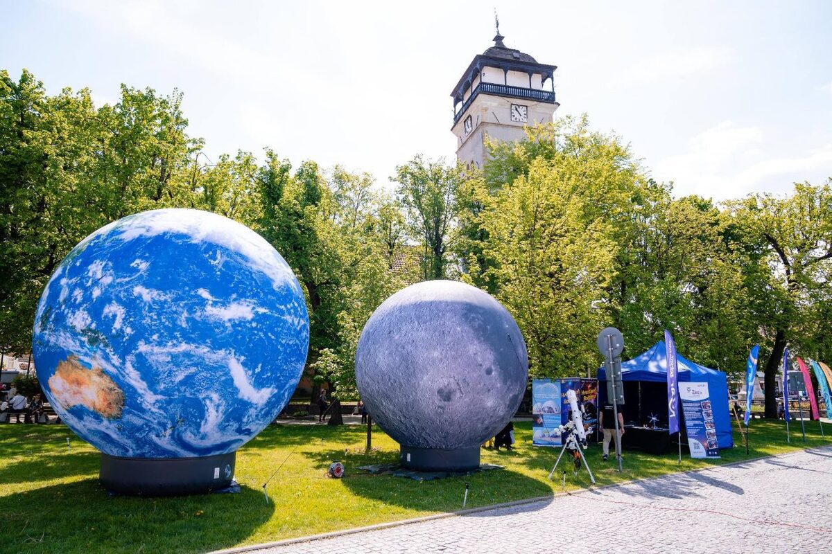 FOTO: Župné dni v Rožňave 2025, foto 20