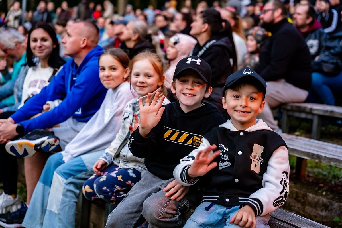 FOTO: Mesto Košice otvorilo zrekonštruovanú Vyhliadkovú vežu, foto 3