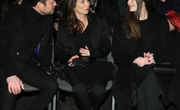 FOTO: Premiéra Vojny policajtov v Košiciach