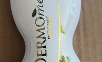 FOTO: Nebezpečné kozmetické výrobky