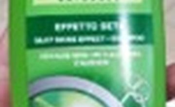 FOTO: Nebezpečné kozmetické výrobky