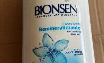 FOTO: Nebezpečné kozmetické výrobky