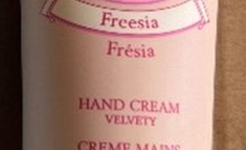 FOTO: Nebezpečné kozmetické výrobky