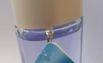 FOTO: Nebezpečné kozmetické výrobky