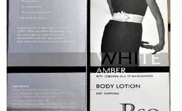 FOTO: Nebezpečné kozmetické výrobky