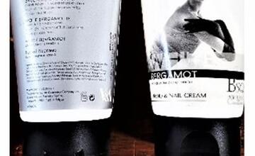 FOTO: Nebezpečné kozmetické výrobky