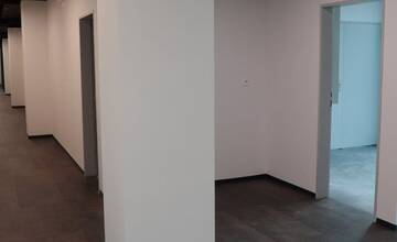 FOTO: Ako vyzerá výstavba Košickej futbalovej arény?