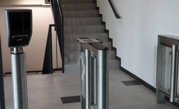 FOTO: Ako vyzerá výstavba Košickej futbalovej arény?