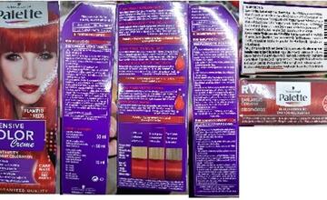 FOTO: Tieto kozmetické výrobky radšej nepoužívajte