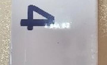 FOTO: Tieto kozmetické výrobky radšej nepoužívajte