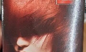 FOTO: Tieto kozmetické výrobky radšej nepoužívajte