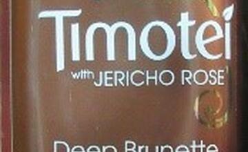 FOTO: Tieto kozmetické výrobky radšej nepoužívajte