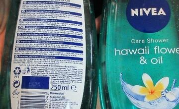 FOTO: Tieto kozmetické výrobky radšej nepoužívajte