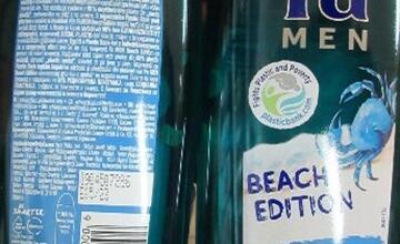 FOTO: Tieto kozmetické výrobky radšej nepoužívajte