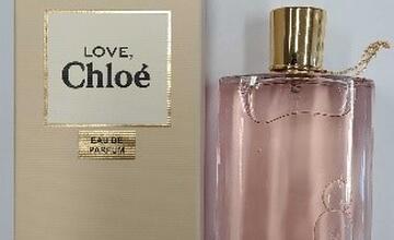 FOTO: Tieto kozmetické výrobky radšej nepoužívajte