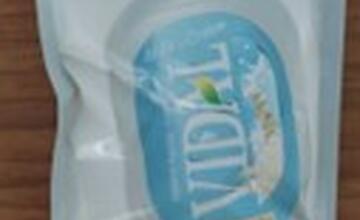 FOTO: Tieto kozmetické výrobky radšej nepoužívajte