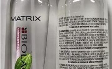 FOTO: Tieto kozmetické výrobky radšej nepoužívajte