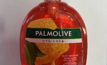 FOTO: Tieto kozmetické výrobky radšej nepoužívajte