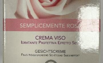 FOTO: Máte v kúpeľni niektorú z týchto kozmetík? Radšej ju vyhoďte