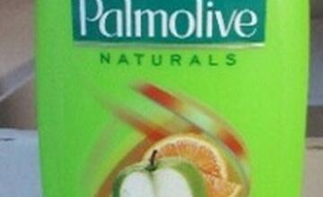 FOTO: Máte v kúpeľni niektorú z týchto kozmetík? Radšej ju vyhoďte