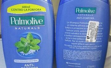 FOTO: Máte v kúpeľni niektorú z týchto kozmetík? Radšej ju vyhoďte