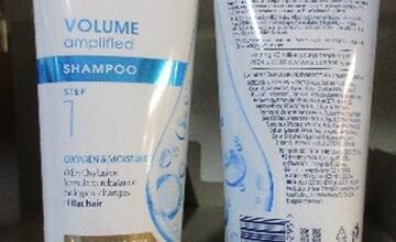 FOTO: Máte v kúpeľni niektorú z týchto kozmetík? Radšej ju vyhoďte