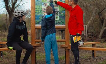 FOTO: Ocenené enviro projekty z Košického kraja