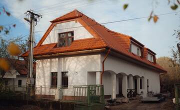 FOTO: Ocenené enviro projekty z Košického kraja