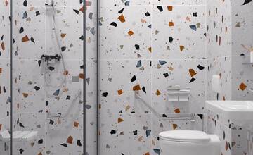 FOTO: Ako bude vyzerať rekonštrukcia a výstavba nemocnice v Spišskej Novej Vsi?