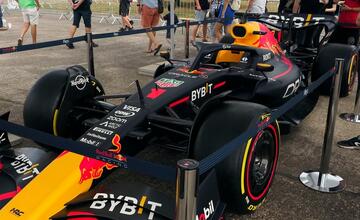 FOTO: Letecké dni zahltili košickú oblohu. Ako to vyzeralo v metropole východu počas víkendu?