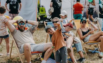 FOTO: Letecké dni zahltili košickú oblohu. Ako to vyzeralo v metropole východu počas víkendu?