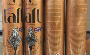 FOTO: Toto sú kozmetické produkty, pred ktorými varujú hygienici. Našli v nich škodlivé látky