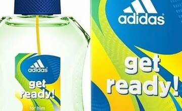 FOTO: Toto sú kozmetické produkty, pred ktorými varujú hygienici. Našli v nich škodlivé látky