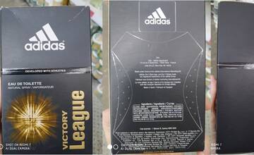 FOTO: Toto sú kozmetické produkty, pred ktorými varujú hygienici. Našli v nich škodlivé látky